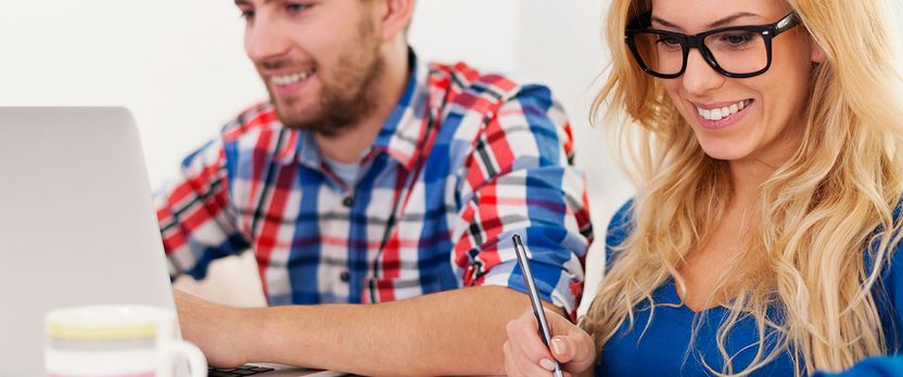 Curso en Gestión de Facturación con Facturaplus