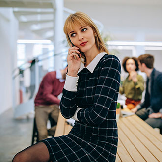 Curso en Gestión Efectiva de Quejas y Reclamaciones de Clientes