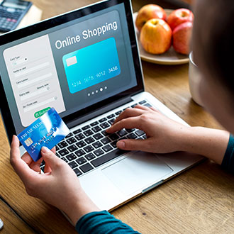 Curso en Estrategias y Herramientas para el Éxito en E-commerce