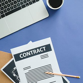 Curso Universitario de Especialización en Modalidades de Contratación Laboral