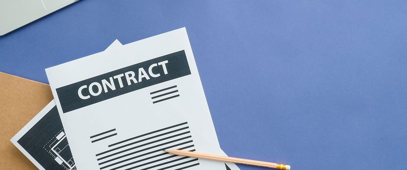 Curso Universitario de Especialización en Modalidades de Contratación Laboral