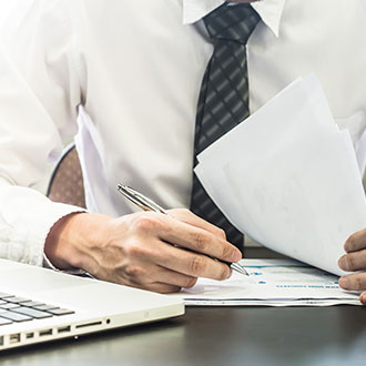 Curso Universitario de Especialización en Manejo y Aplicaciones de Microsoft Access