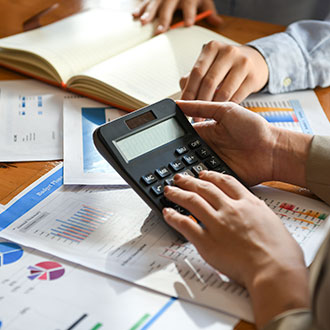 Curso de Desarrollo Profesional en Fundamentos Integrales de Contabilidad y Administración Empresarial