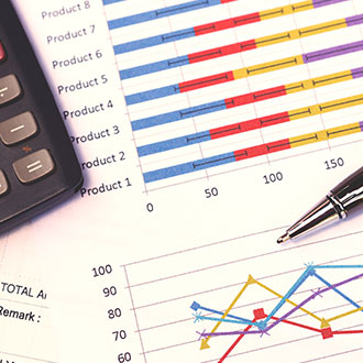 Curso de Desarrollo Profesional en Gestión de Prestaciones por Cese de Actividad Laboral