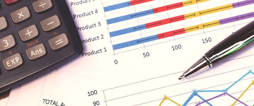 Curso de Desarrollo Profesional en Gestión de Prestaciones por Cese de Actividad Laboral