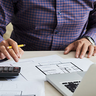 Curso en Estrategias Efectivas de Control y Reducción de Costes