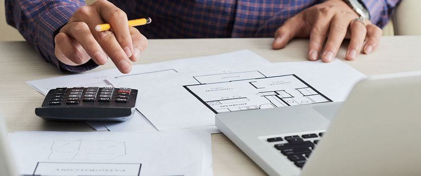 Curso en Estrategias Efectivas de Control y Reducción de Costes
