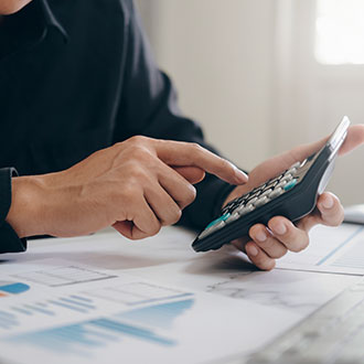 Curso de Desarrollo Profesional en Gestión y Planificación del Impuesto sobre Sociedades