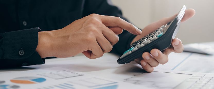 Curso de Desarrollo Profesional en Gestión y Planificación del Impuesto sobre Sociedades