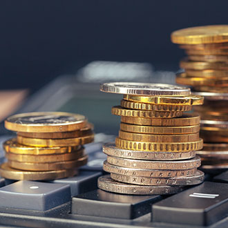 Curso Universitario de Especialización en Análisis y Aplicación de Matemáticas en Finanzas