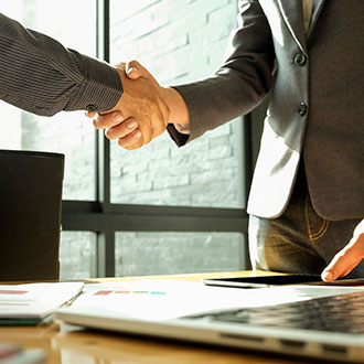 Curso en Técnicas de Valoración y Análisis Financiero de Empresas