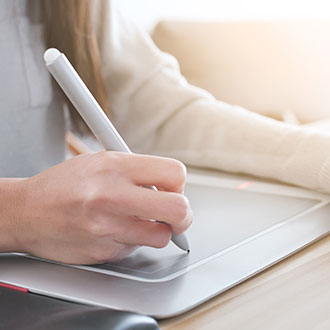 Curso en Implementación de Firma Electrónica y Seguridad Online