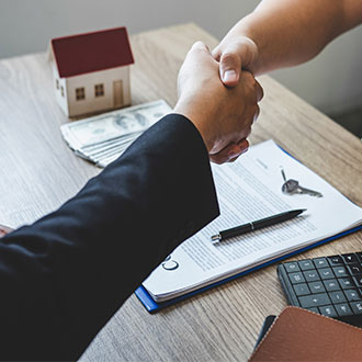 Curso en Fiscalidad y Tributación en el Sector Inmobiliario