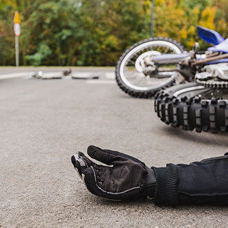 Curso en el Uso del Programa Delt@ para la Gestión de Accidentes Laborales