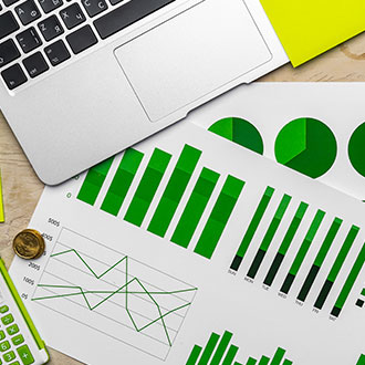 Curso de Desarrollo Profesional en Sistema Económico Financiero