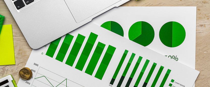 Curso de Desarrollo Profesional en Sistema Económico Financiero