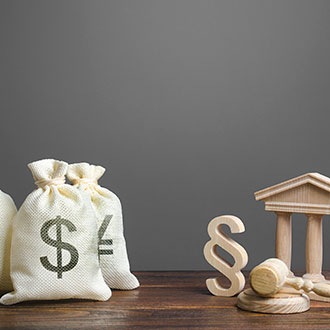 Curso en Estrategias y Normativas para la Prevención del Blanqueo de Capitales