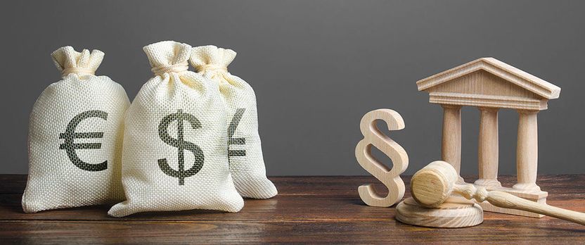Curso en Estrategias y Normativas para la Prevención del Blanqueo de Capitales