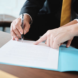 Curso de Desarrollo Profesional en Capacitación para la Mediación de Seguros, Grupo C