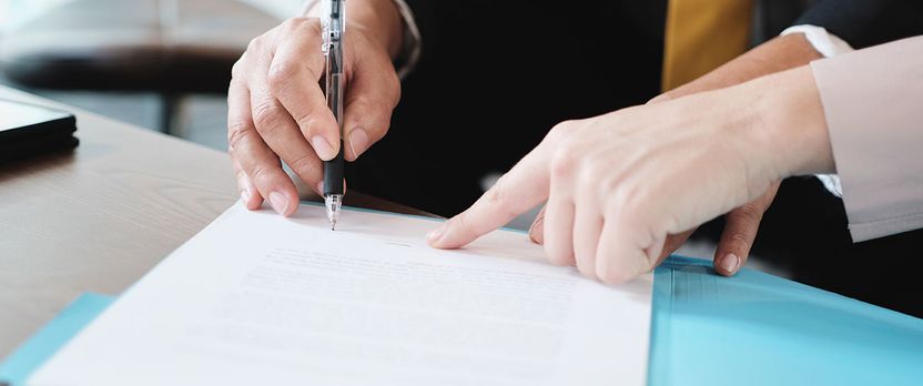 Curso de Desarrollo Profesional en Capacitación para la Mediación de Seguros, Grupo C