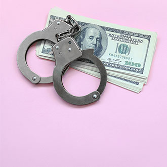 Curso en Actualizaciones en la Legislación contra el Blanqueo de Capitales