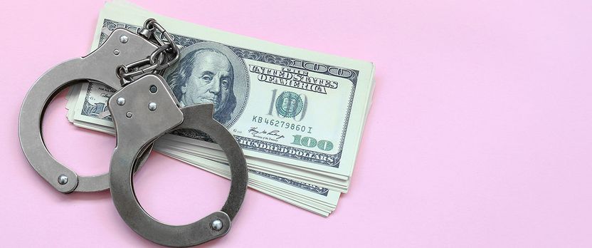 Curso en Actualizaciones en la Legislación contra el Blanqueo de Capitales
