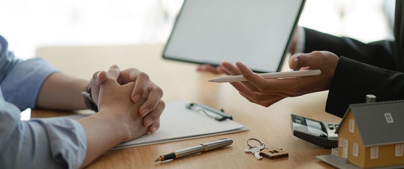 Curso en Técnicas de Mediación y Gestión en el Sector Asegurador