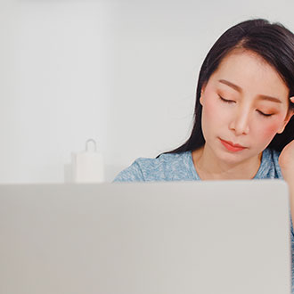Curso Universitario de Especialización en Planificación y Gestión Tributaria Efectiva