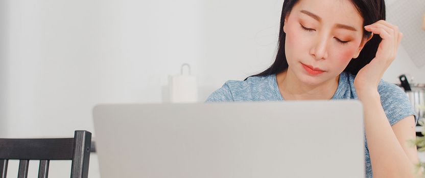 Curso Universitario de Especialización en Planificación y Gestión Tributaria Efectiva