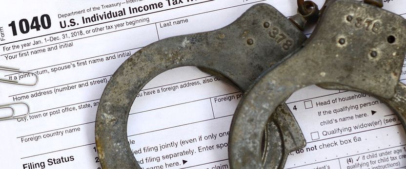 Curso Universitario de Especialización en Estrategias Integrales contra el Fraude Corporativo