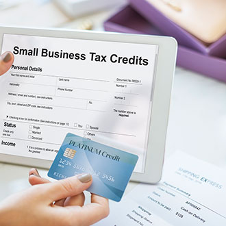 Curso en Manejo de la Fiscalidad y Tributación en las PYMES