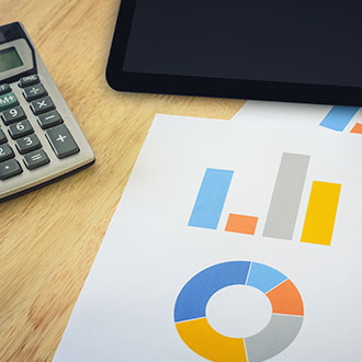 Curso de Desarrollo Profesional en Contabilidad Financiera