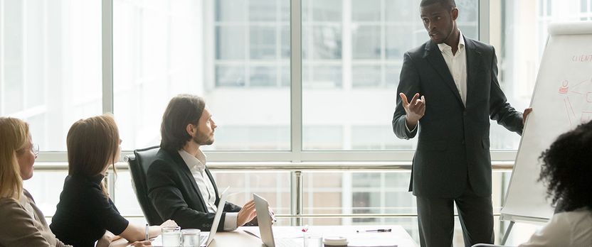 Curso Universitario de Especialización en Técnicas de Coaching para el Desarrollo Personal y Profesional