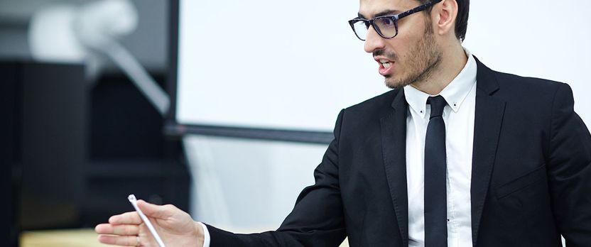 Curso en Principios Básicos y Aplicación del Coaching