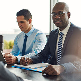 Curso Universitario de Especialización en Administración Efectiva de Propiedades y Comunidades