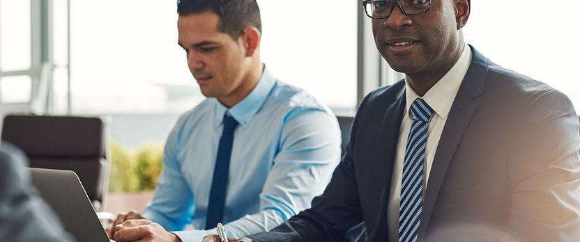 Curso Universitario de Especialización en Administración Efectiva de Propiedades y Comunidades