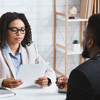 Curso en Administración Laboral y Seguridad Social en Cooperativas