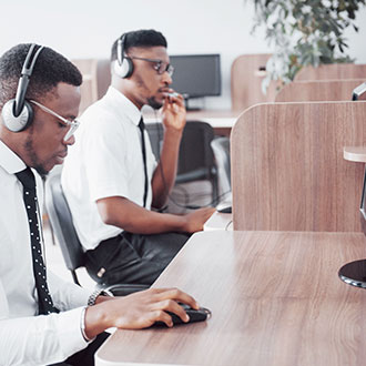 Curso en Resolución y Manejo Avanzado de Quejas y Reclamaciones