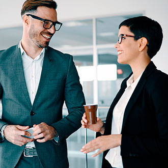 Curso en Gestión y Control de Riesgos en Proyectos