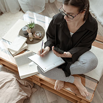 Curso de Desarrollo Profesional en Técnicas y Herramientas para la Evaluación del Rendimiento Empresarial