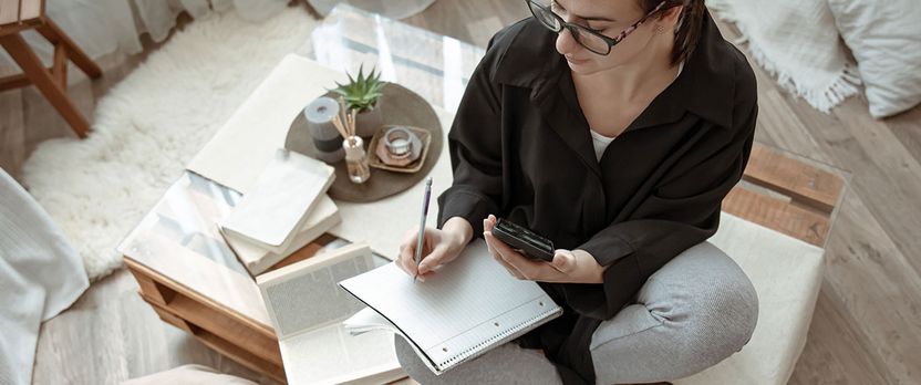 Curso de Desarrollo Profesional en Técnicas y Herramientas para la Evaluación del Rendimiento Empresarial