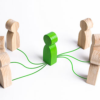 Curso en Estrategias de Negociación Efectiva con Proveedores