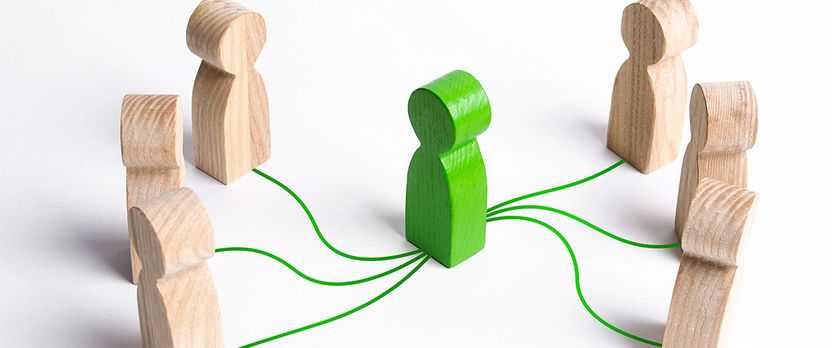 Curso en Estrategias de Negociación Efectiva con Proveedores
