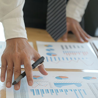 Curso de Desarrollo Profesional en Administración y Dirección Integral de PYMES