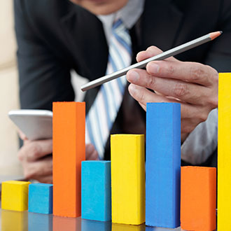 Curso en Técnicas Efectivas de Gestión de Ventas y Cobranza