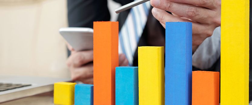 Curso en Técnicas Efectivas de Gestión de Ventas y Cobranza