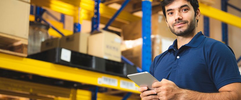 Curso Universitario de Especialización en Estrategias Avanzadas de Compras y Aprovisionamiento
