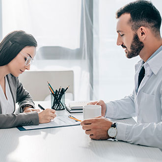 Curso en Estrategias Efectivas para la Gestión de Cobros y Resolución de Reclamaciones