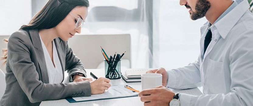 Curso en Estrategias Efectivas para la Gestión de Cobros y Resolución de Reclamaciones