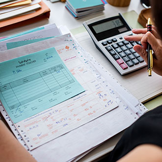 Curso de Desarrollo Profesional en Manejo del Software ContaPlus para la Contabilidad Empresarial